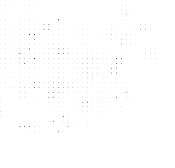 The Hubspot Migration Checklist - Mobile Sunset Wallpapers for Desktop